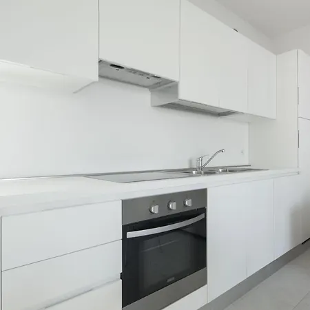 Apartment Immobiliare Jvl - Les Maisons Lido di Jesolo