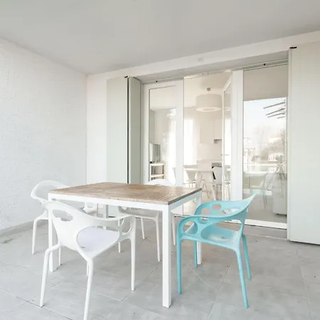 Immobiliare Jvl - Les Maisons