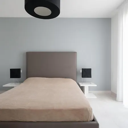 Apartment Immobiliare Jvl - Les Maisons Lido di Jesolo