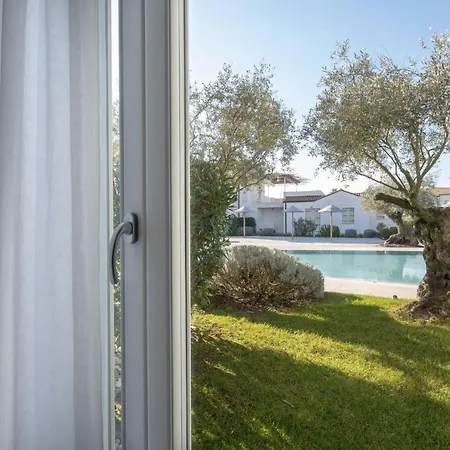 Apartment Immobiliare Jvl - Les Maisons *