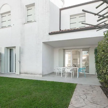 Immobiliare Jvl - Les Maisons *