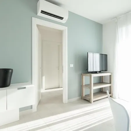 Immobiliare Jvl - Les Maisons Lido di Jesolo