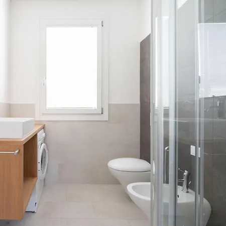 Immobiliare Jvl - Les Maisons Lido di Jesolo