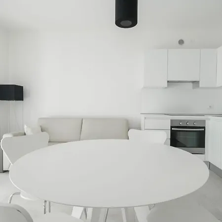 Immobiliare Jvl - Les Maisons Lido di Jesolo