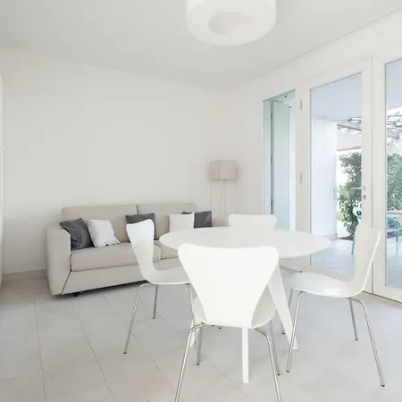 Immobiliare Jvl - Les Maisons